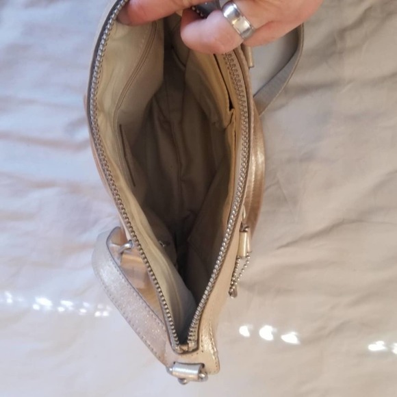 Fossil handbag - Picture 7 of 8